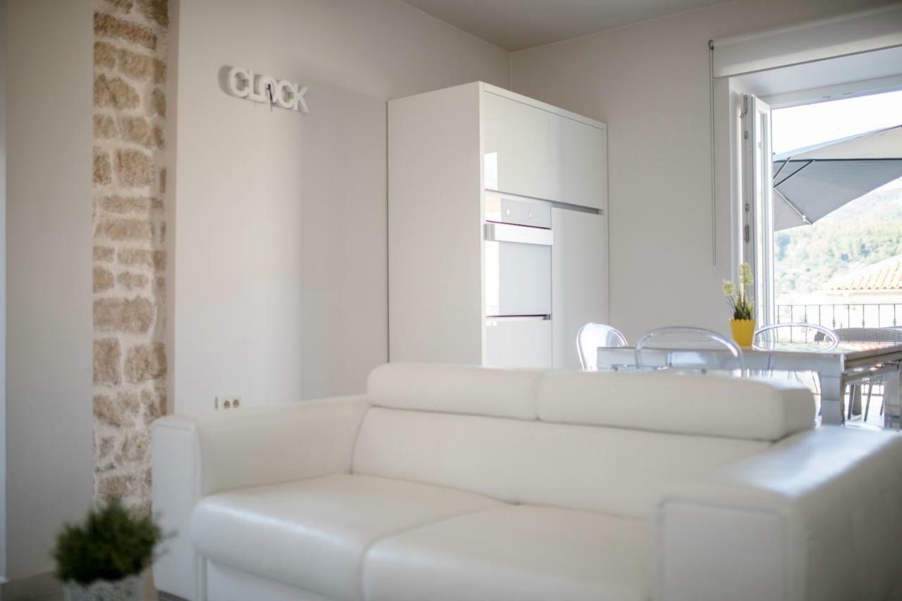 Villa Santino Раб Екстериор снимка